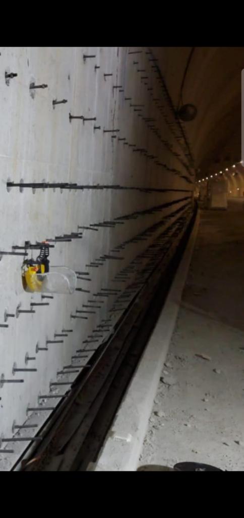 kırım-uygulamaları (1) kırım-uygulamaları (1)