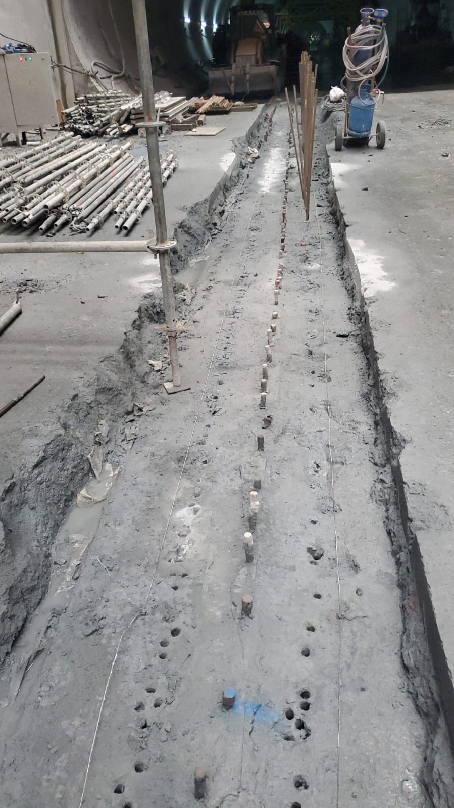 kimyasal-ankraj (1) kimyasal-ankraj (1)