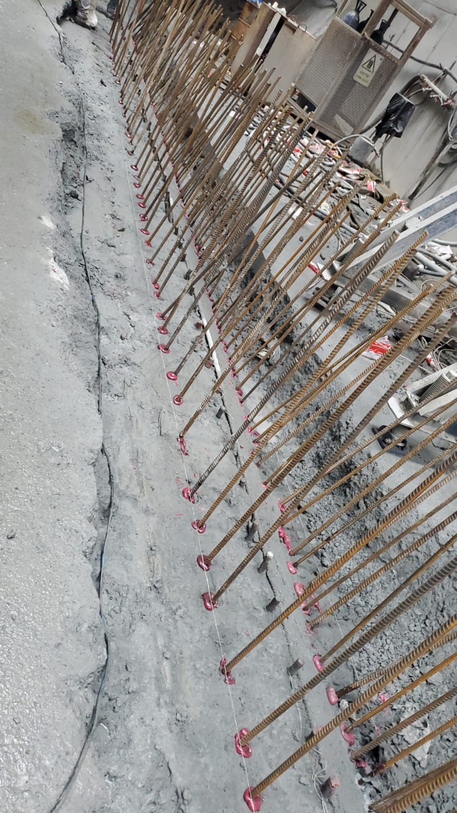 kimyasal-ankraj (2) kimyasal-ankraj (2)