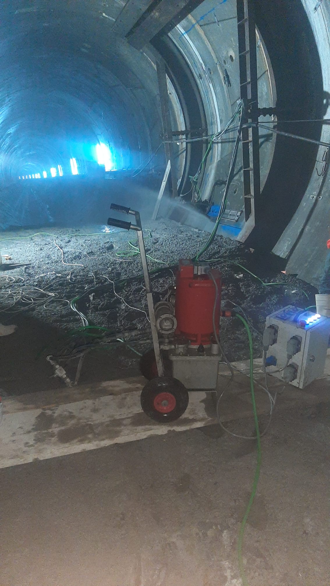 tel-kesme (3) tel-kesme (3)