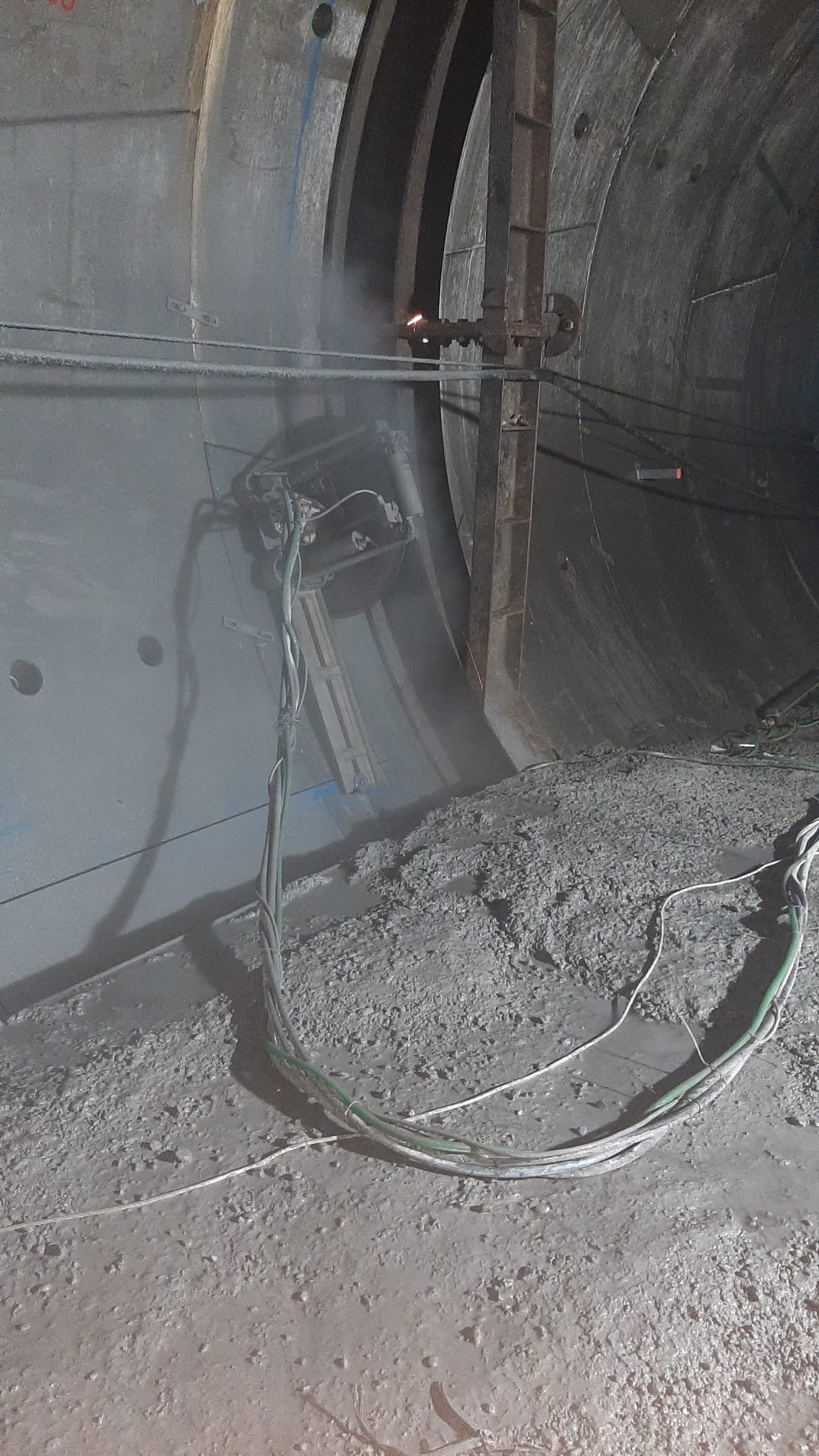 tel-kesme (4) tel-kesme (4)