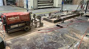 tel-kesme (5) tel-kesme (5)