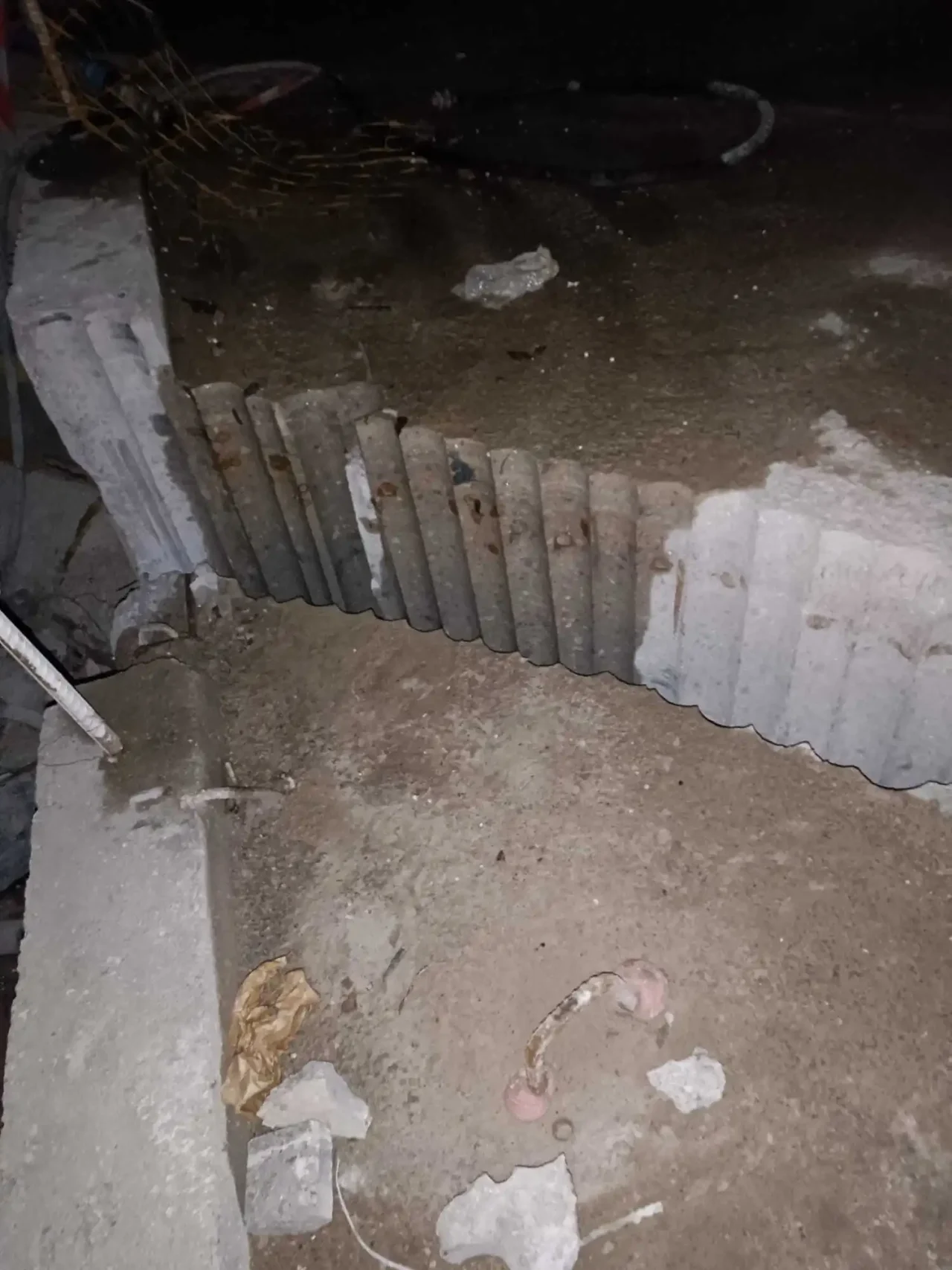 elektrikli elektrikli