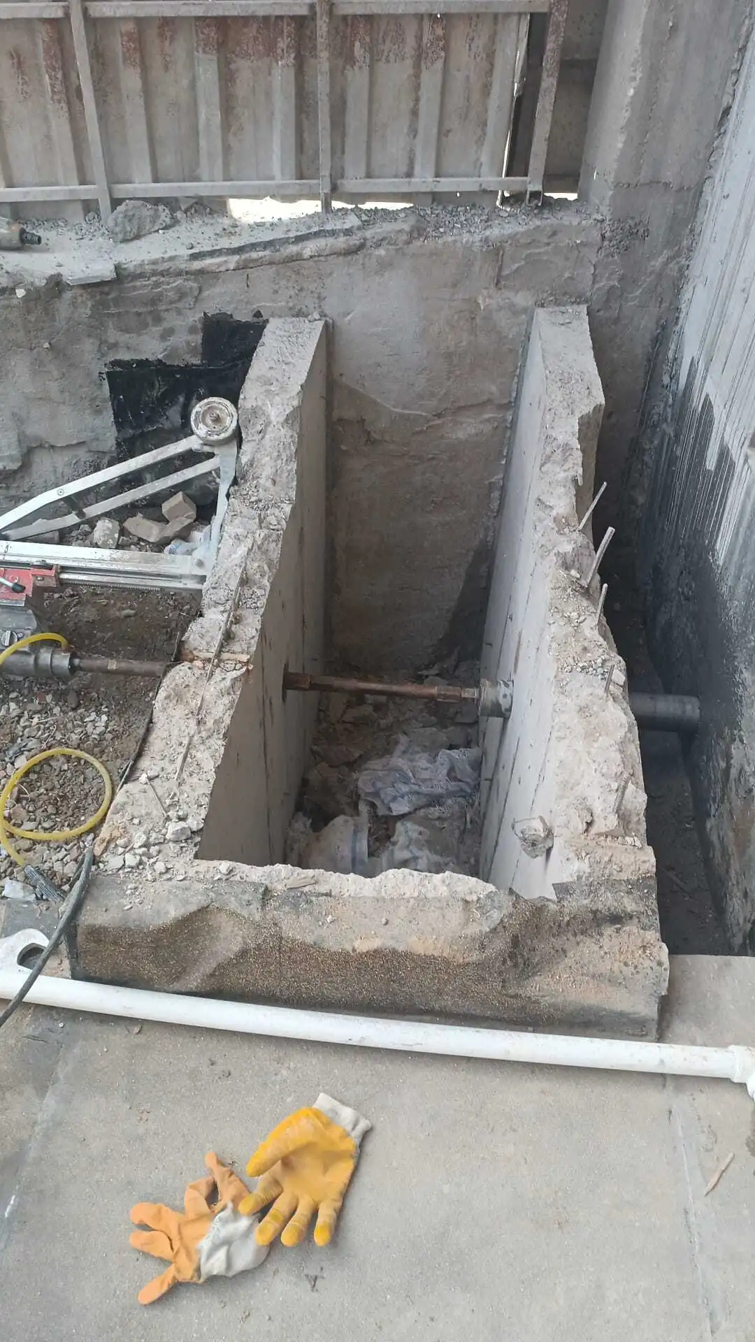 elektrikli2 elektrikli2