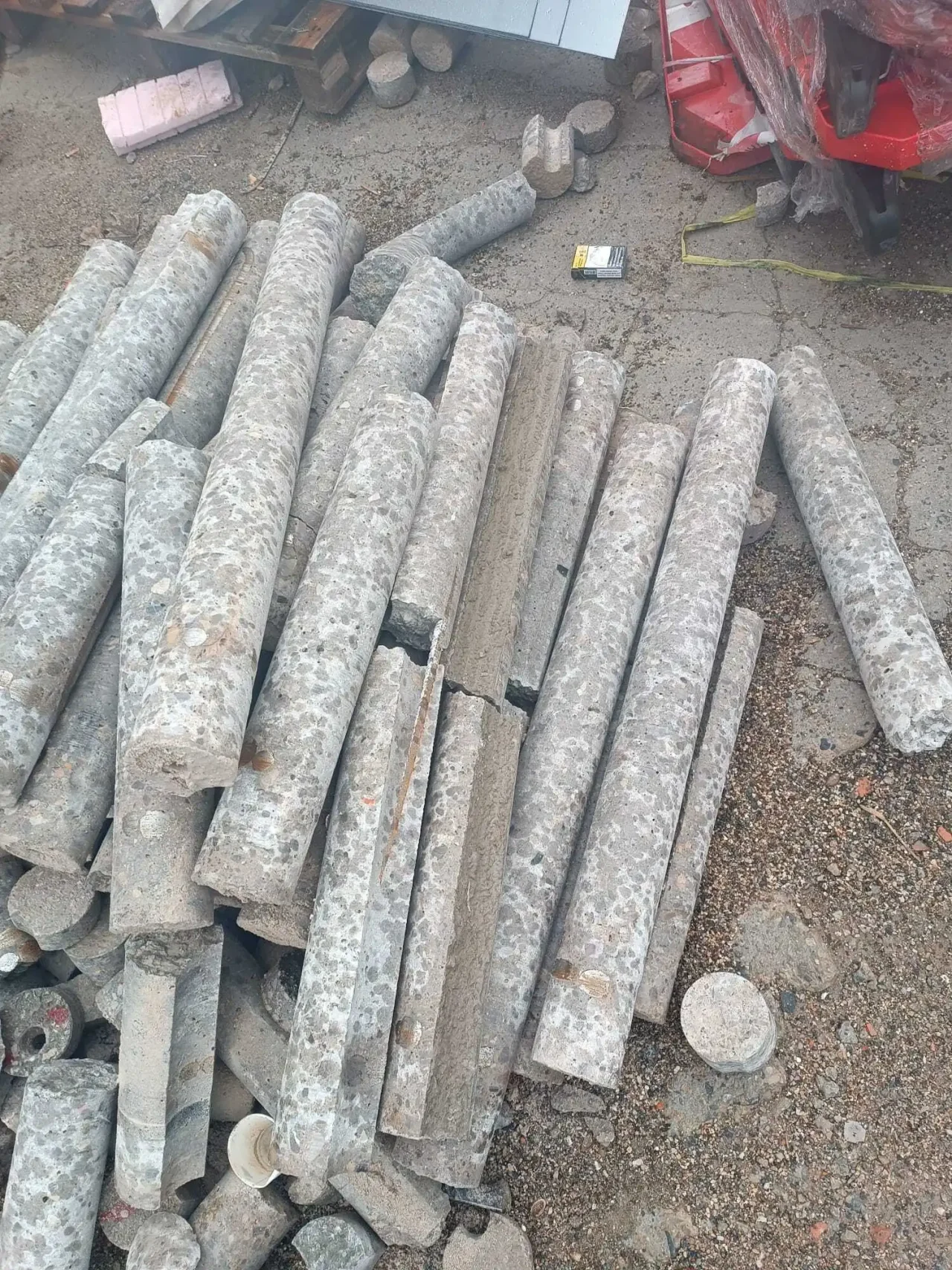 elektrikli4 elektrikli4