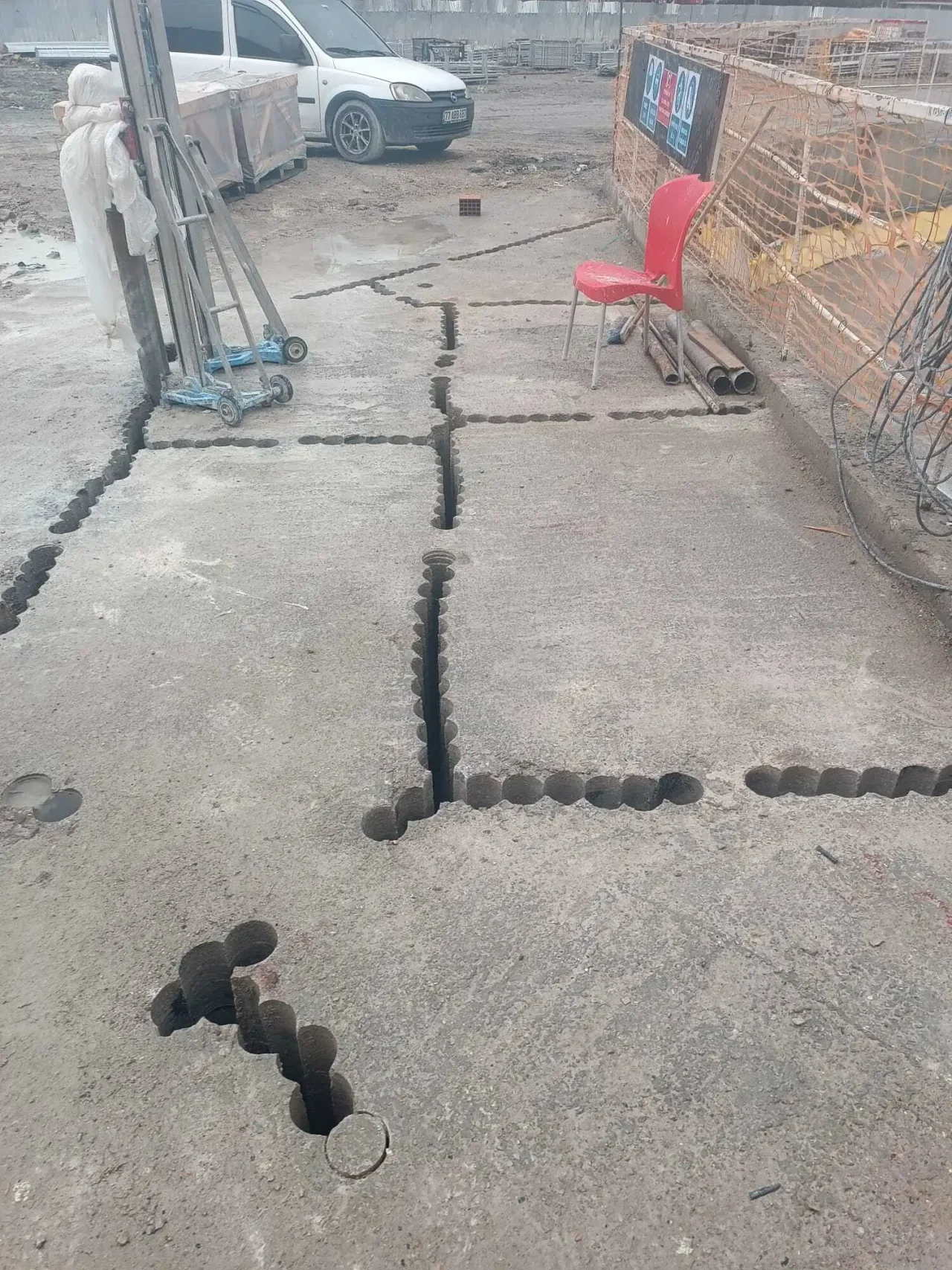 elektrikli5 elektrikli5