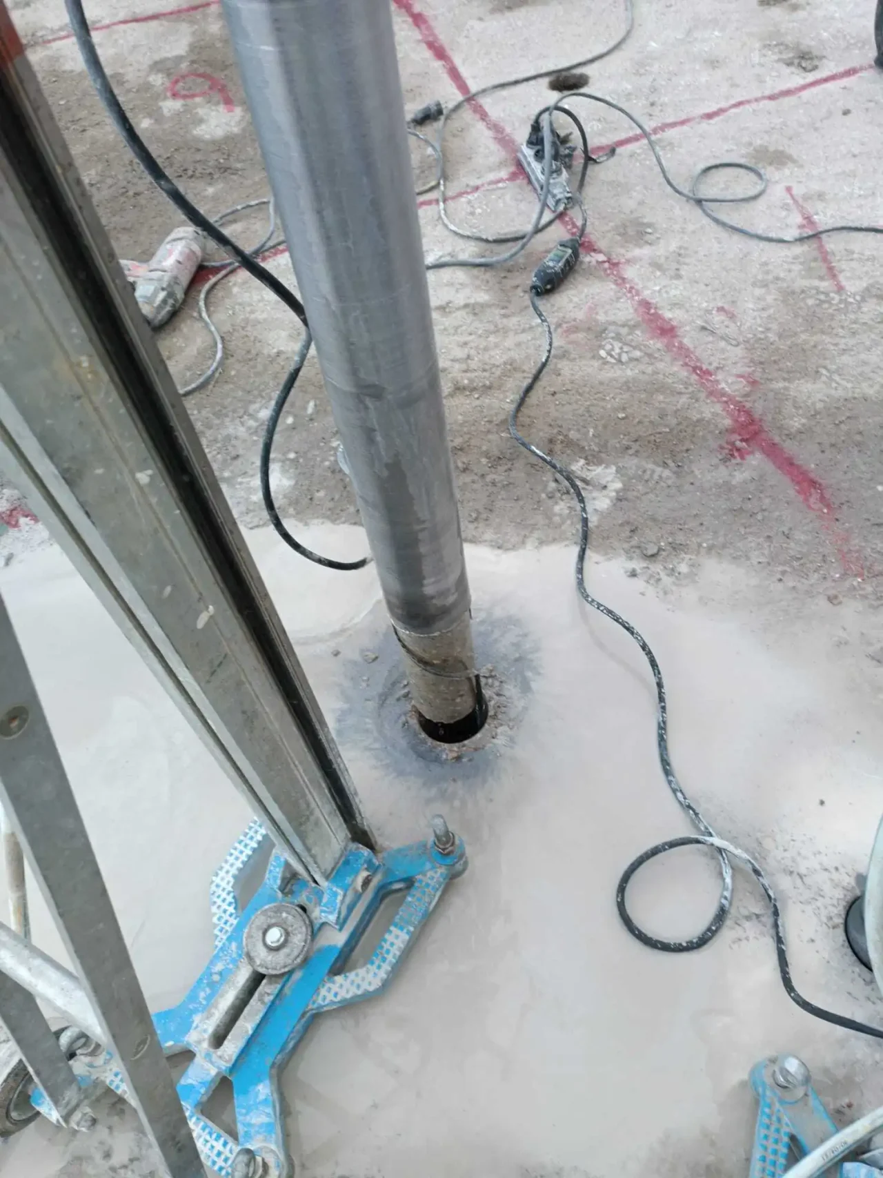 hidrolik10 hidrolik10