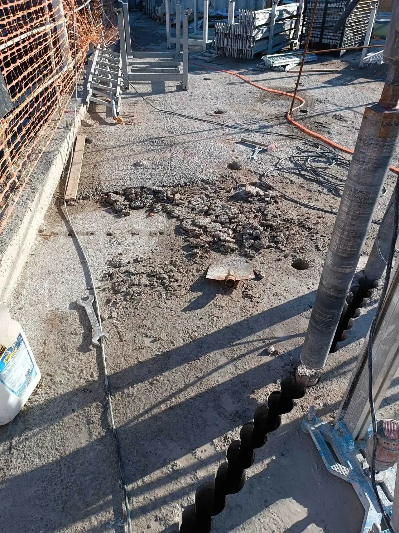 hidrolik11 hidrolik11