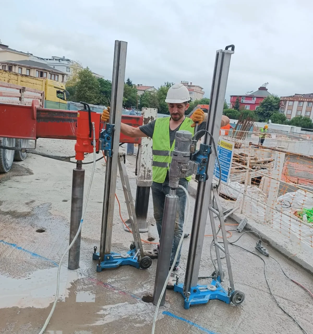 kırım-uygulamaları4